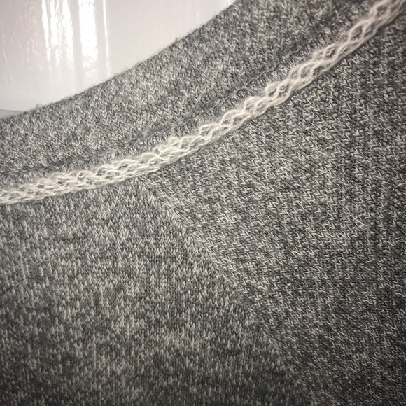 Sweater - Picture 6 of 6